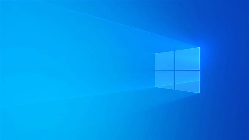 1366x768 Windows 10 opublikowane przez Michelle Anderson, Windows 10 1366x768 Tapeta HD