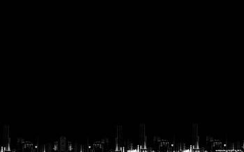 simple black and white tumblr backgrounds