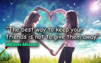 Page 3 | best friendship quotes HD wallpapers | Pxfuel
