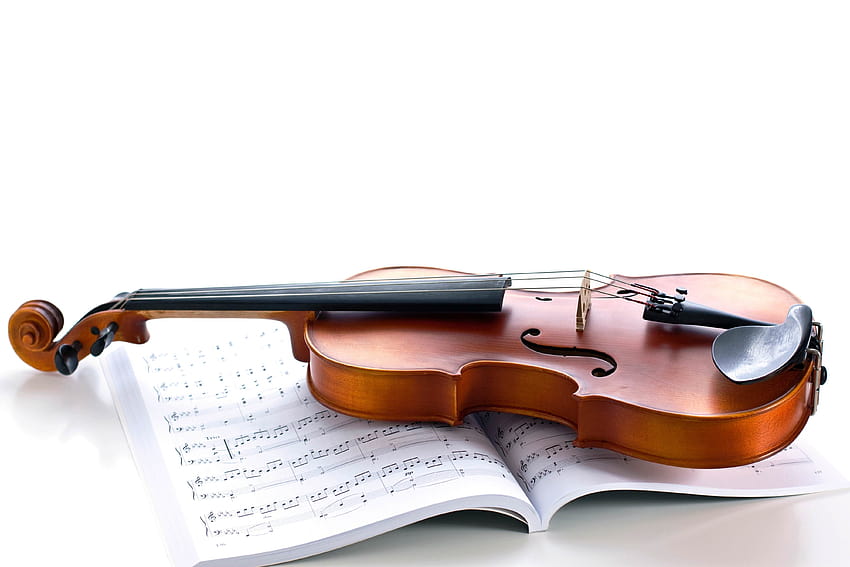 Violin music backgrounds HD wallpapers | Pxfuel