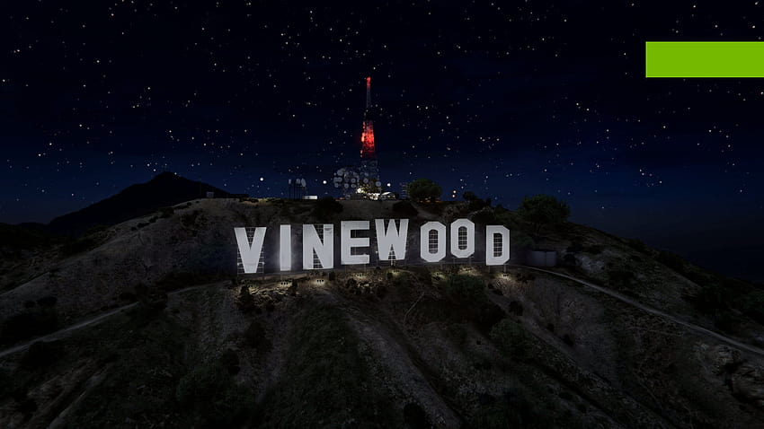 Grand Theft Auto 5 Vinewood yuiphone 1920x1080  Backgrounds HD wallpaper   Pxfuel
