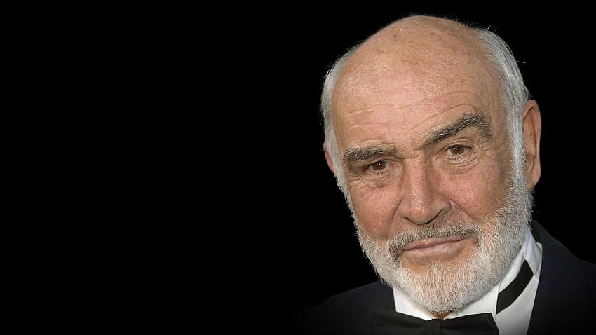 Sean Connery HD wallpaper | Pxfuel