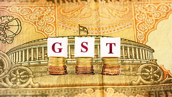 GST Tax Calculator: How to calculate GST? Read about GST calculation