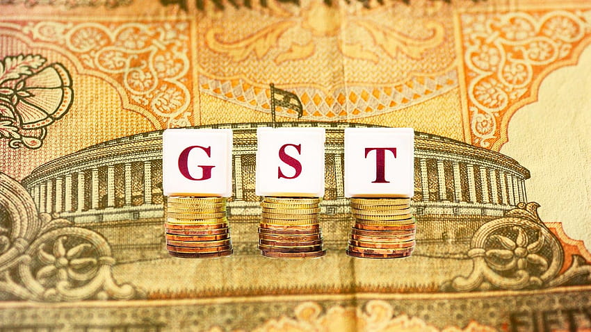 Gst tax Stock Photos, Royalty Free Gst tax Images | Depositphotos