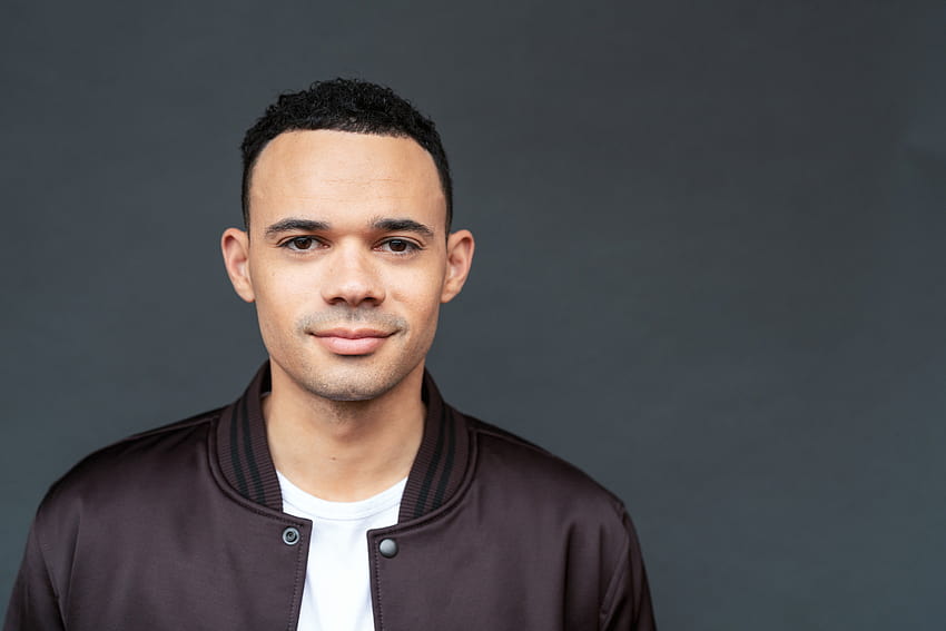 Tauren wells HD wallpaper | Pxfuel