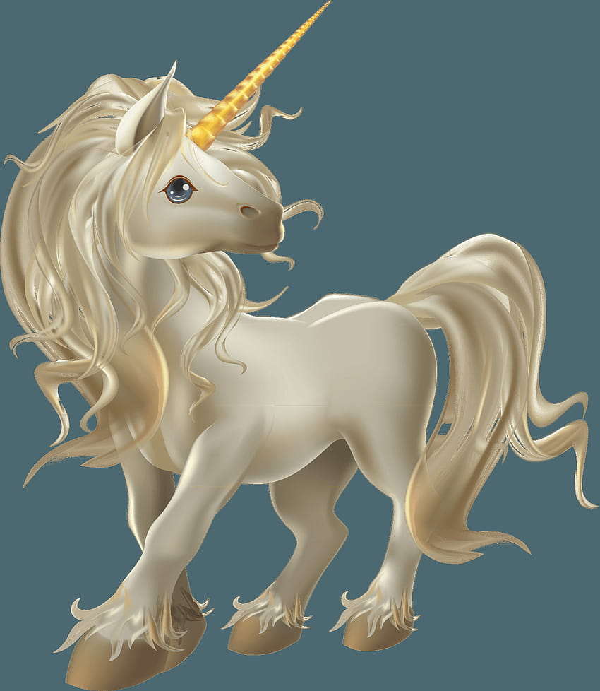 Archive , Unicorns, baby unicorns HD phone wallpaper