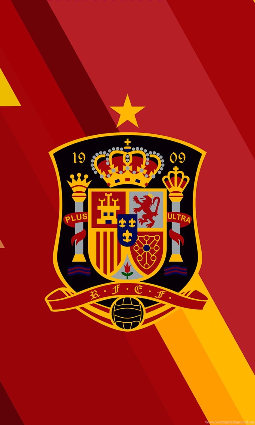 Spain Soccer Team Wallpaper 59 pictures