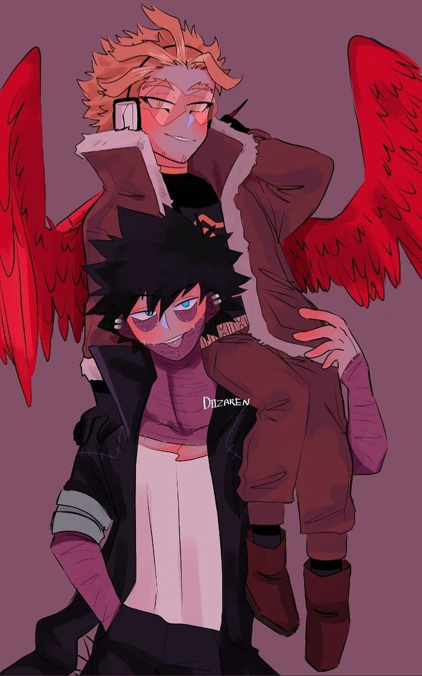 Dabihawks in 2020 HD phone wallpaper | Pxfuel