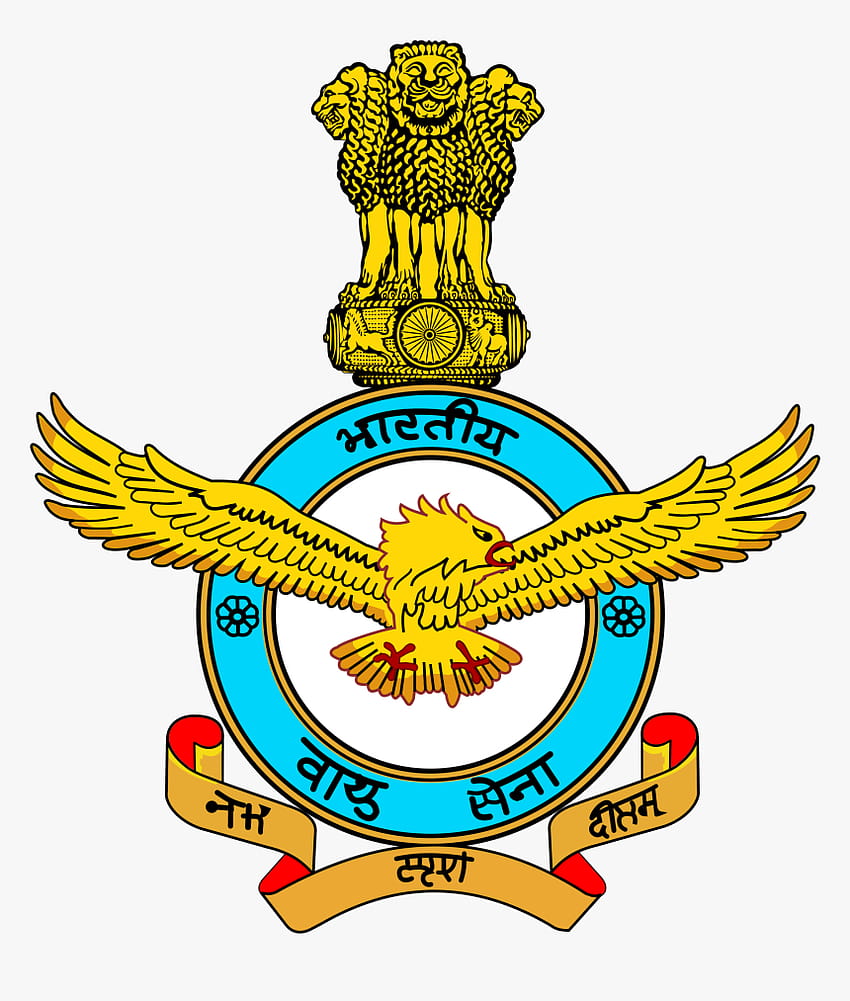 Indian Army Flag, indian emblem HD phone wallpaper