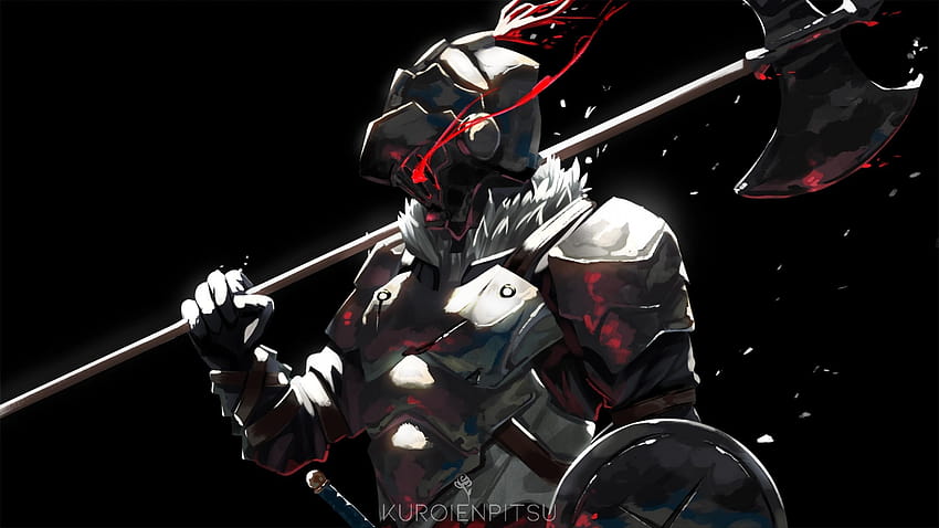 Yoriichi Tsugikuni - Demon Slayer  Desenhos de anime, Leviatã, Desenhos