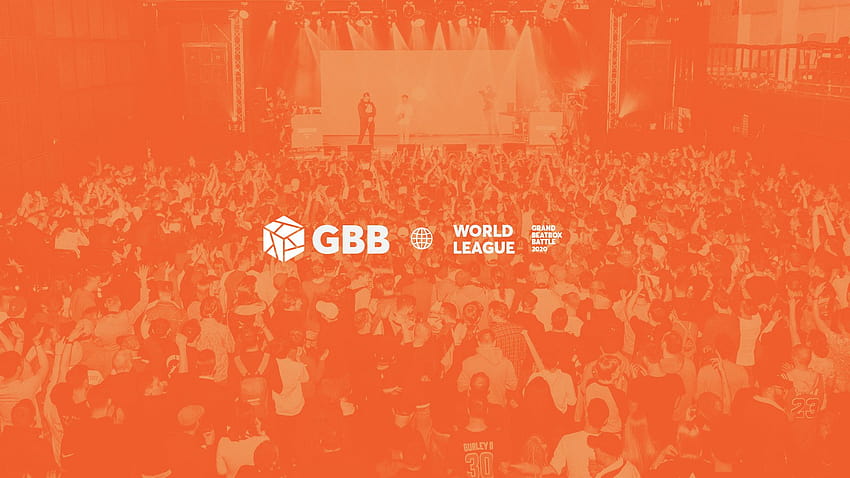 Grand Beatbox Battle 2020 – Swissbeatbox – World's largest Beatbox Platform HD wallpaper