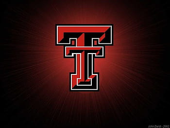 Texas tech university HD wallpapers  Pxfuel