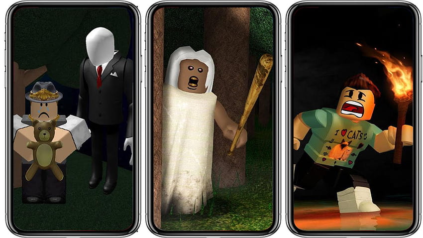 for Roblox player: Roblox 2 & 3 skins APK 5.0 for Android – for Roblox player: Roblox 2 & 3 skins APK Latest Version HD wallpaper