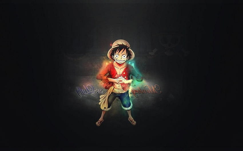 MASEKE One Piece Luffy Gear 5 Figure Anime Bangladesh | Ubuy-demhanvico.com.vn