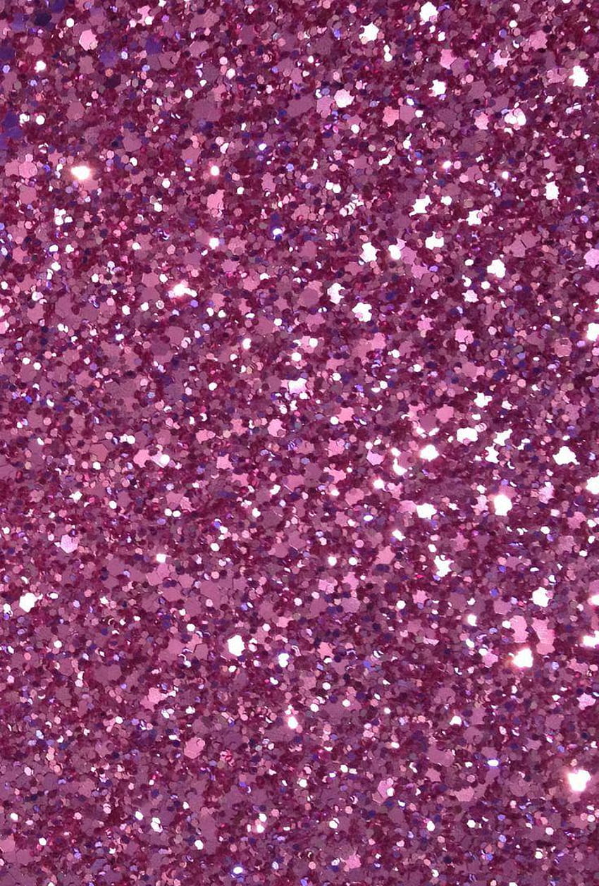 Pink Sparkly, sparkley HD phone wallpaper | Pxfuel