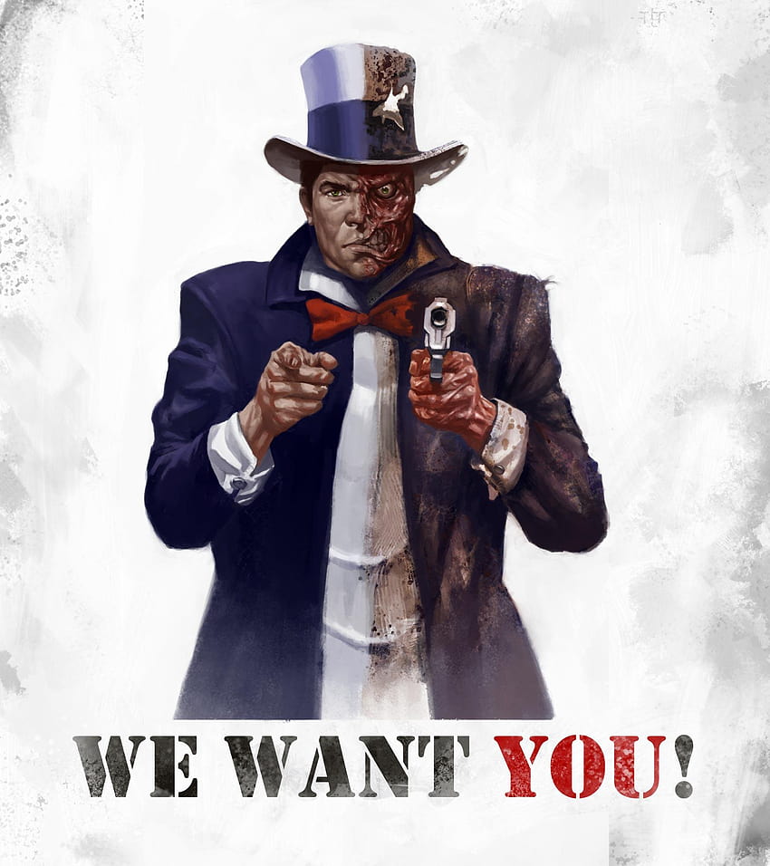 Uncle Sam 1080P 2k 4k HD wallpapers backgrounds free download  Rare  Gallery