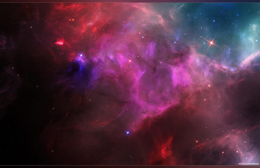 Jorge Pita : Cosmos , Cosmos HD wallpaper