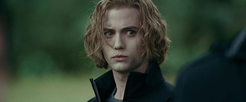 Jasper Hale, jasper cullen HD wallpaper | Pxfuel