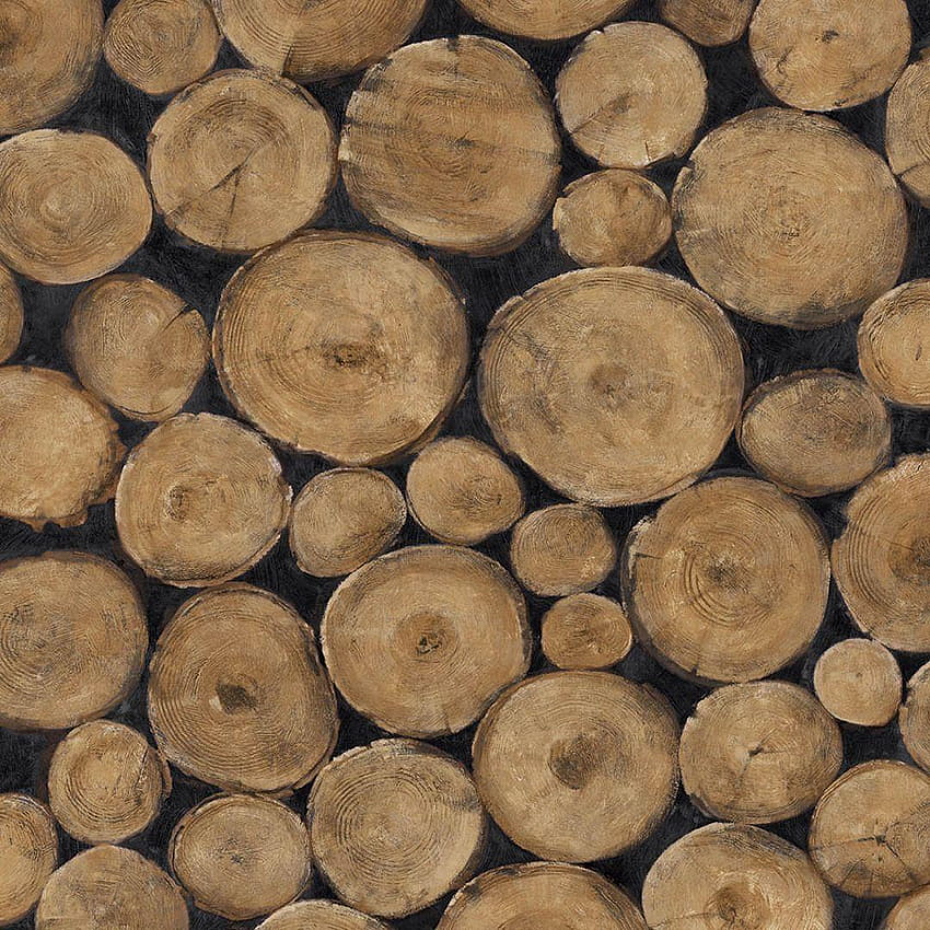 Andrew Martin, lumberjack HD phone wallpaper