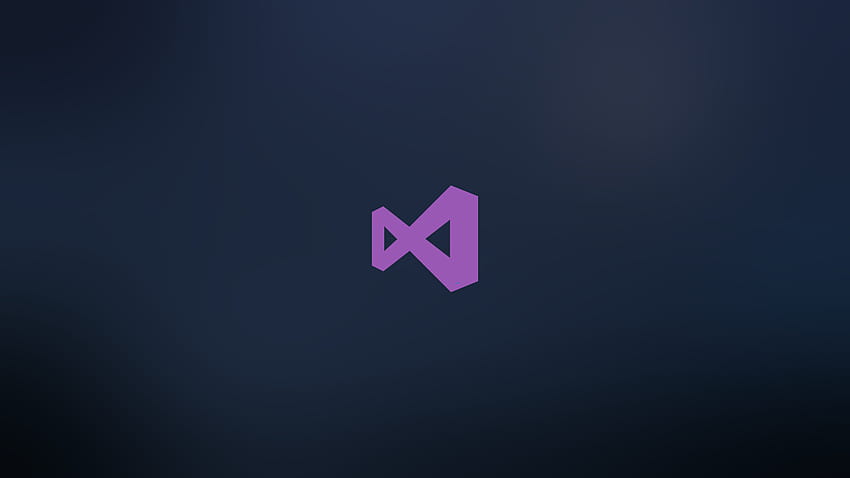 8 Temas Impressionantes para Visual Studio Code papel de parede HD