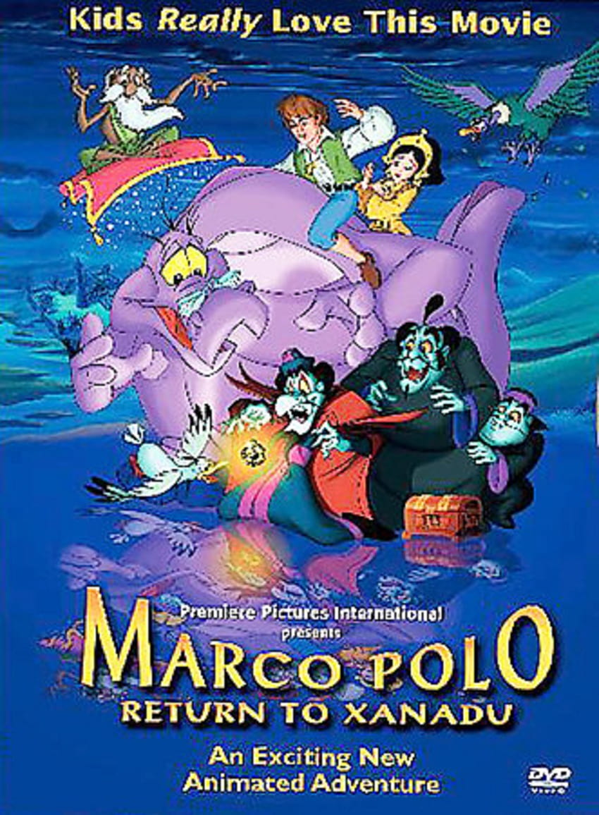 Xanadu Movie Find below short description of marco polo [1324x1800] for your , Mobile & Tablet HD phone wallpaper