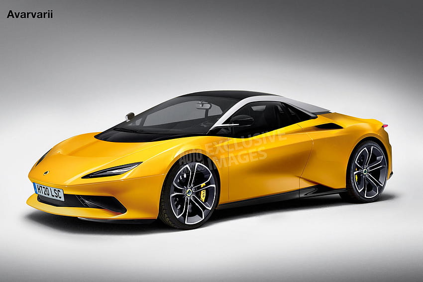 รถสปอร์ต Lotus รุ่นปี 2020 ใหม่จะเป็นรถพลังงานไฟฟ้ารุ่นแรกของแบรนด์ 2019 Lotus Evija ไฮเปอร์คาร์พลังไฟฟ้าทรงพลัง วอลล์เปเปอร์ HD