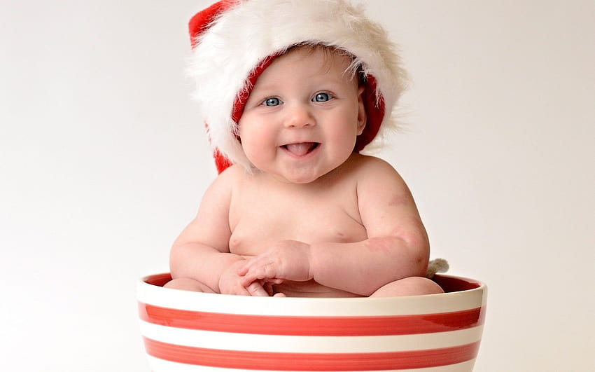 Pics Cute Face Baby Boy Smiling, boy smile HD wallpaper