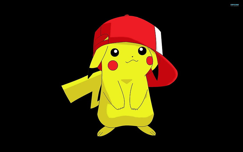 Cute Pikachu Backgrounds at Movies Monodomo [1680x1050] for your , Mobile & Tablet HD wallpaper