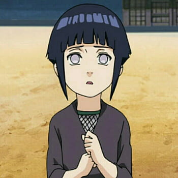 Pin by petYan on Hinata Hyuga, NARUTO