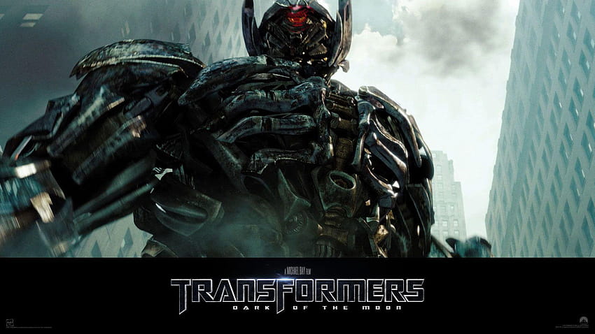 Watch Streaming Transformers: Dark of the Moon, starring Shia, transformers dark of the moon decepticons HD wallpaper