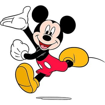 Lovely mickey mouse cartoon HD wallpapers | Pxfuel