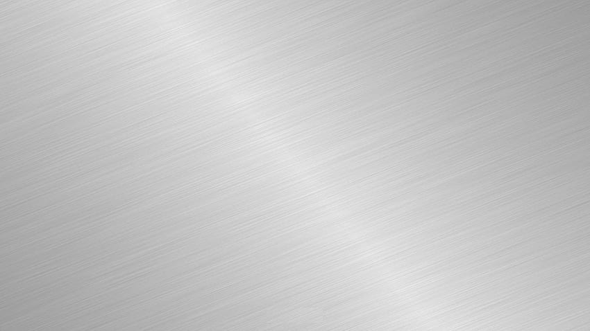 aluminium background HD wallpaper