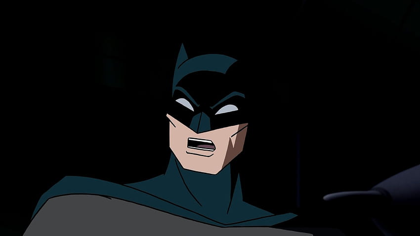 Justice League: The New Frontier, dibujos animados, HQ Justice, dibujos animados de batman de la liga de la justicia fondo de pantalla
