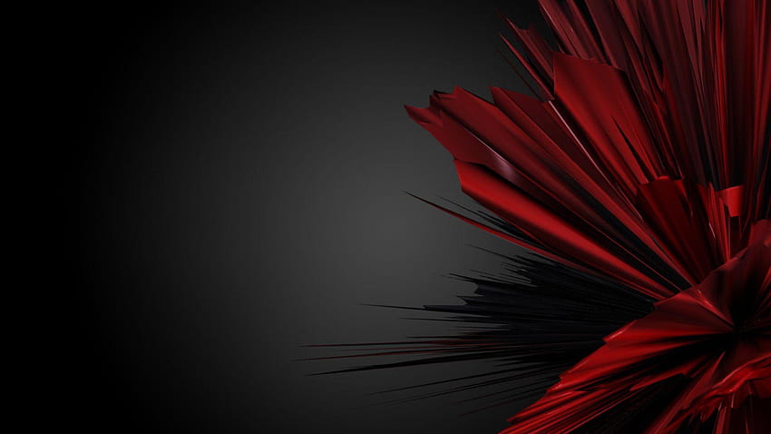 3D abstract full for iphone 5. HD wallpaper | Pxfuel