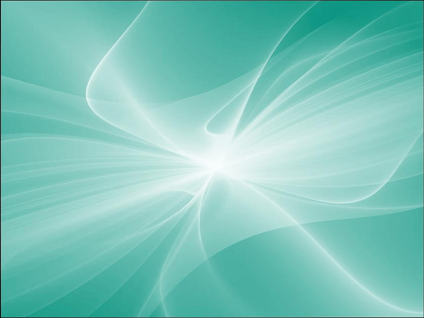 Teal Powerpoint Backgrounds 07317, teal background HD wallpaper