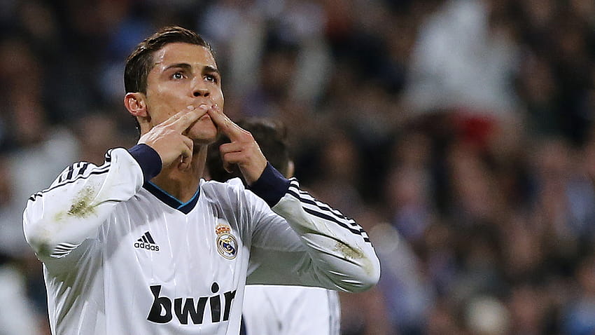 Messi, Ronaldo and other La Liga nicknames you should know, el bicho HD wallpaper