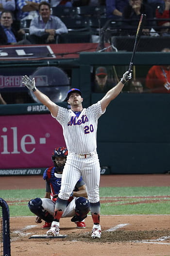 Pete alonso HD wallpapers