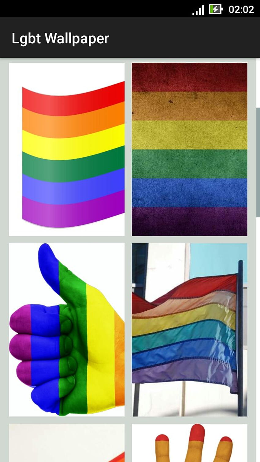 Lgbt Uk Appstore For Android Glu Inc Hd Phone Wallpaper Pxfuel