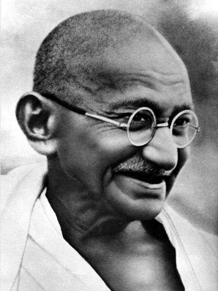 Mahatma Gandhi HD phone wallpaper | Pxfuel