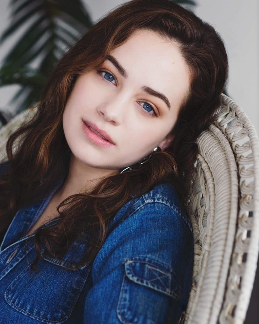 46 Mary Mouser ideas in 2021, mary matilyn mouser HD phone wallpaper