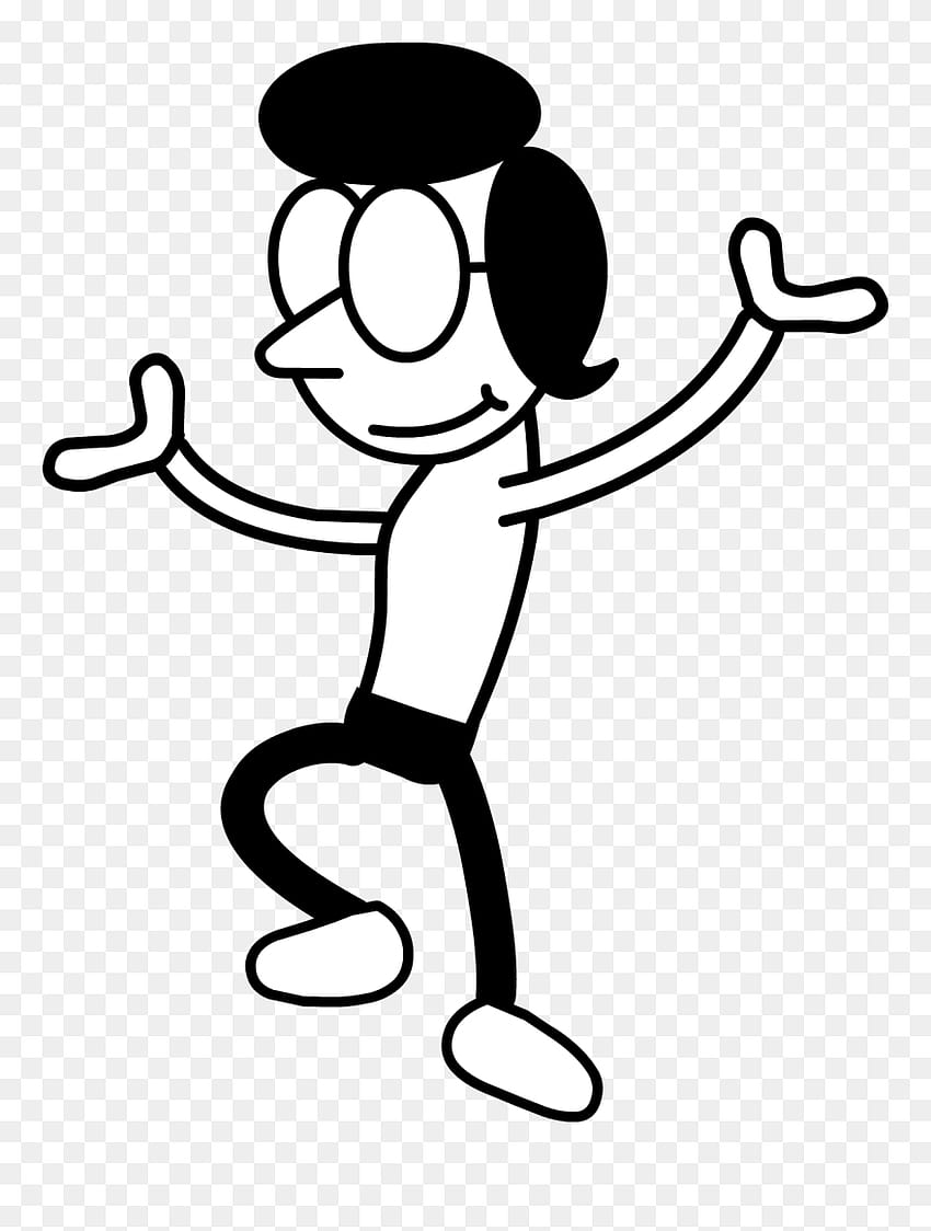 Mrs heffley