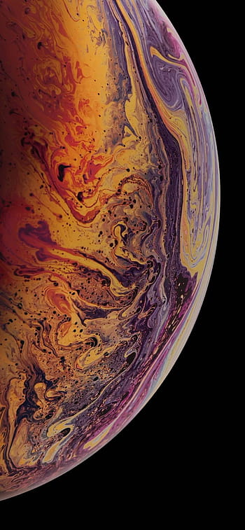 Iphone xs high resolution iphone HD