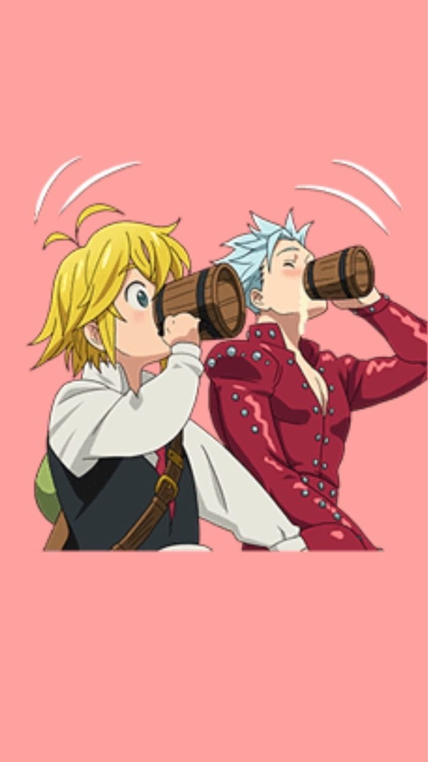 The Lovable Duo | Yuri Manga & Anime Amino
