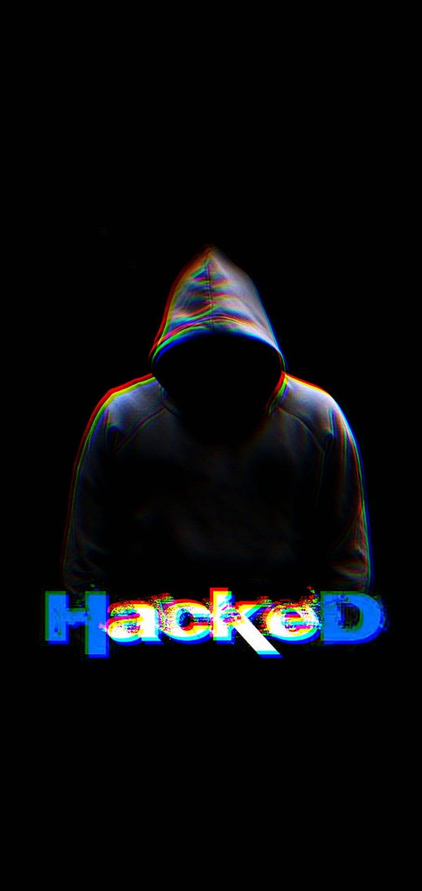 3d Hacker posted by Sarah Johnson hacker joker HD phone wallpaper  Pxfuel