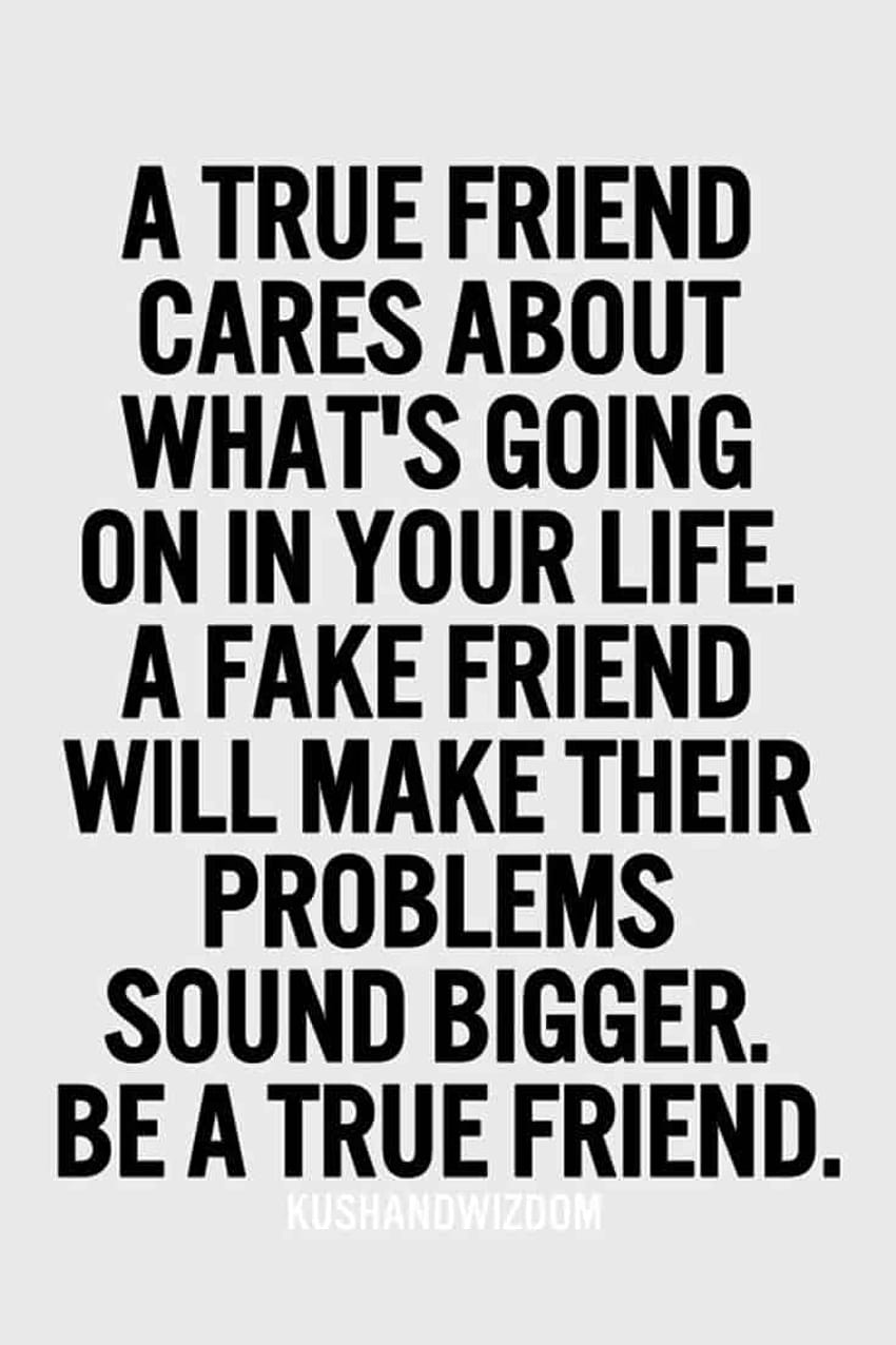 35 Cute Best Friends Quotes – True friendship Quotes With – TailPic HD phone wallpaper