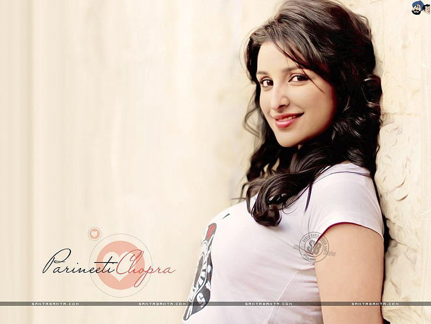 Mobile Parineeti Chopra, Parineeti Chopra Android HD Phone Wallpaper ...