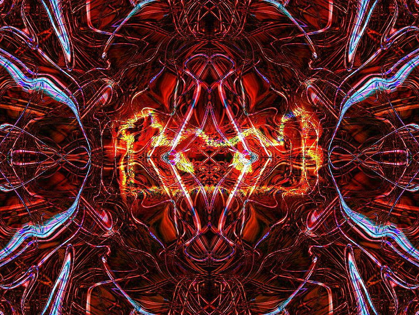 Lateralus & the album artwork is copyright to the band TOOL, aenima HD wallpaper