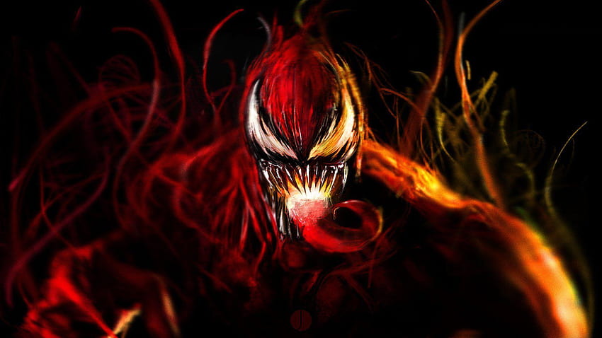 https://e1.pxfuel.com/desktop-wallpaper/415/958/desktop-wallpaper-we-are-venom-red-venom.jpg