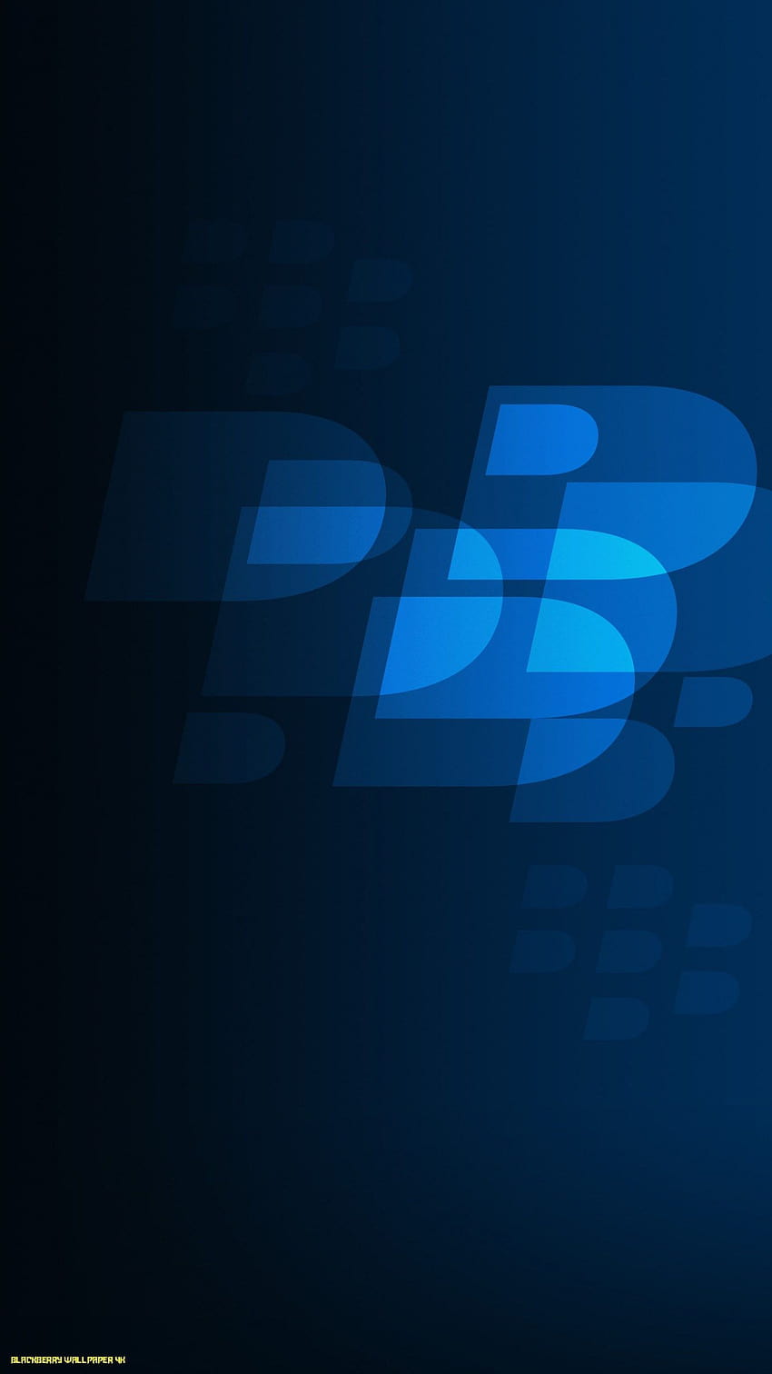 Why Is Everyone Talking About Blackberry 29k, blackberry phone HD phone wallpaper