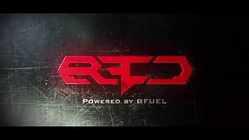 Red reserve logo pin HD | Pxfuel